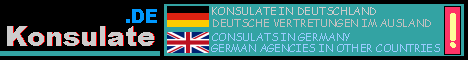 www.konsulate.de